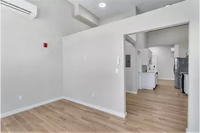 72 Kendrick Avenue, Woonsocket, RI 02895 - Photo 15