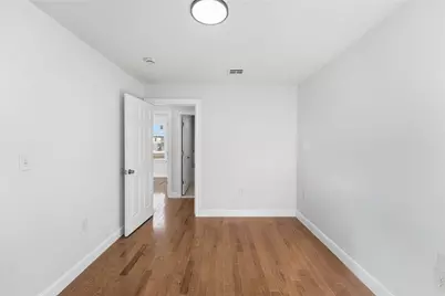 307 Hawkins Street, Providence, RI 02904 - Photo 21