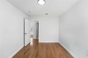 307 Hawkins St, Providence, RI 02904 - Photo 21