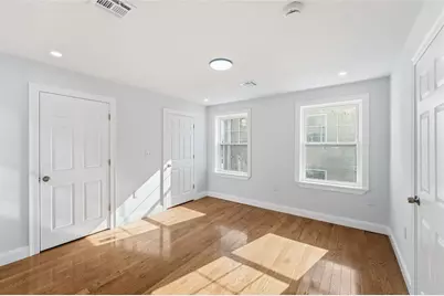 307 Hawkins Street, Providence, RI 02904 - Photo 15