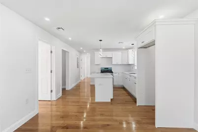 307 Hawkins Street, Providence, RI 02904 - Photo 11