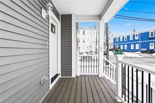 307 Hawkins St, Providence, RI 02904 - Photo 5