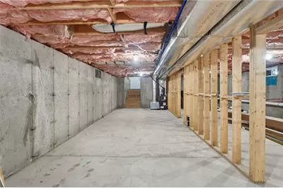 307 Hawkins Street, Providence, RI 02904 - Photo 23