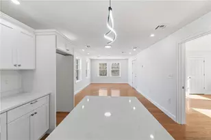307 Hawkins St, Providence, RI 02904 - Photo 13