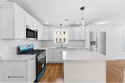 307 Hawkins Street, Providence, RI 02904 - Photo 9