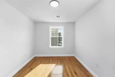 307 Hawkins Street, Providence, RI 02904 - Photo 17