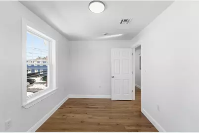 307 Hawkins Street, Providence, RI 02904 - Photo 19