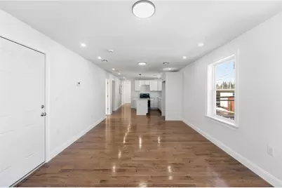 307 Hawkins Street, Providence, RI 02904 - Photo 7