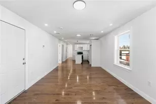 307 Hawkins St, Providence, RI 02904 - Photo 7