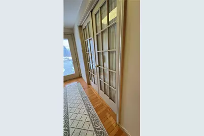 1312 Atwood Avenue, Johnston, RI 02919 - Photo 5