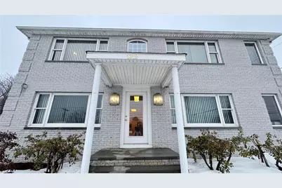 1312 Atwood Avenue, Johnston, RI 02919 - Photo 1