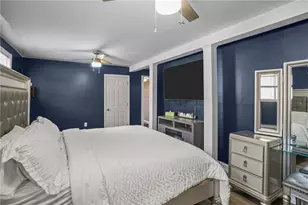 20 Darrow Dr, Warwick, RI 02886 - Photo 25