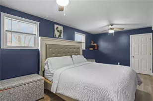 20 Darrow Dr, Warwick, RI 02886 - Photo 23