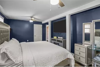 20 Darrow Drive, Warwick, RI 02886 - Photo 25