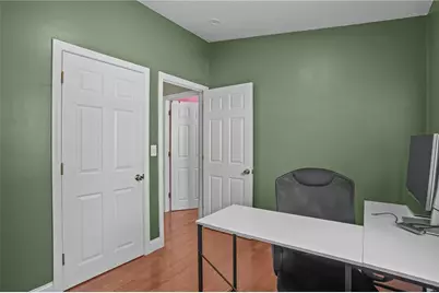 20 Darrow Drive, Warwick, RI 02886 - Photo 13