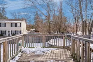 20 Darrow Dr, Warwick, RI 02886 - Photo 29