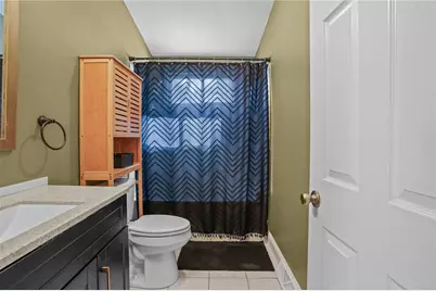 20 Darrow Drive, Warwick, RI 02886 - Photo 21