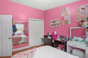 20 Darrow Dr, Warwick, RI 02886 - Photo 17