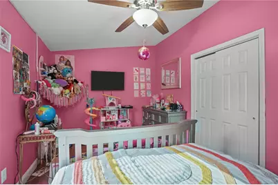 20 Darrow Drive, Warwick, RI 02886 - Photo 19