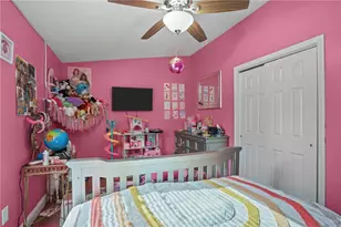 20 Darrow Dr, Warwick, RI 02886 - Photo 19