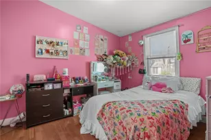 20 Darrow Dr, Warwick, RI 02886 - Photo 15