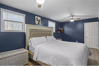 20 Darrow Drive, Warwick, RI 02886 - Photo 23