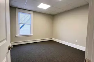 49 Hebert Ave, Woonsocket, RI 02895 - Photo 13