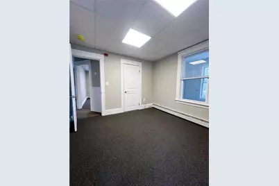 49 Hebert Avenue #2F, Woonsocket, RI 02895 - Photo 15