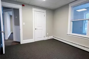 49 Hebert Ave, Woonsocket, RI 02895 - Photo 15