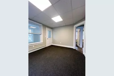 49 Hebert Avenue #2F, Woonsocket, RI 02895 - Photo 11