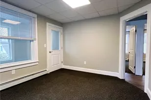 49 Hebert Ave, Woonsocket, RI 02895 - Photo 11