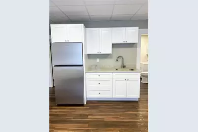 49 Hebert Avenue #2F, Woonsocket, RI 02895 - Photo 7