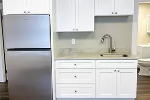 49 Hebert Ave, Woonsocket, RI 02895 - Photo 7