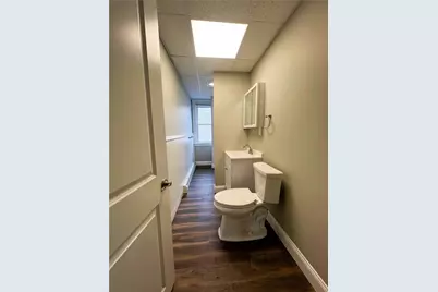 49 Hebert Avenue #2F, Woonsocket, RI 02895 - Photo 17