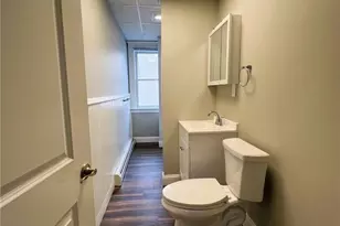 49 Hebert Ave, Woonsocket, RI 02895 - Photo 17