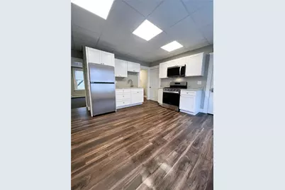 49 Hebert Avenue #2F, Woonsocket, RI 02895 - Photo 5