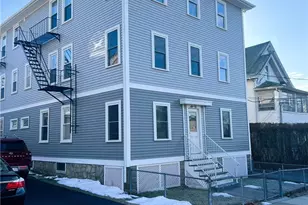 49 Hebert Ave, Woonsocket, RI 02895 - Photo 1