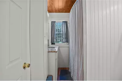 168 Knotty Oak Road, Coventry, RI 02816 - Photo 17