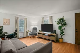 168 Knotty Oak Rd, Coventry, RI 02816 - Photo 25