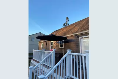 168 Knotty Oak Road, Coventry, RI 02816 - Photo 41