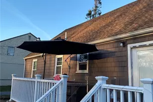 168 Knotty Oak Rd, Coventry, RI 02816 - Photo 41