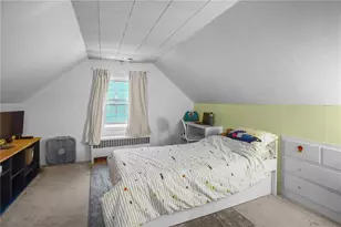 168 Knotty Oak Rd, Coventry, RI 02816 - Photo 29