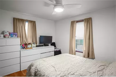 168 Knotty Oak Road, Coventry, RI 02816 - Photo 21