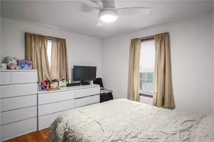 168 Knotty Oak Rd, Coventry, RI 02816 - Photo 21