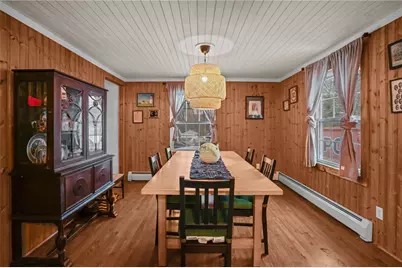 168 Knotty Oak Road, Coventry, RI 02816 - Photo 11