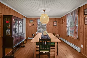 168 Knotty Oak Rd, Coventry, RI 02816 - Photo 11