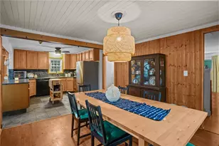 168 Knotty Oak Rd, Coventry, RI 02816 - Photo 13