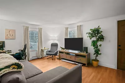 168 Knotty Oak Road, Coventry, RI 02816 - Photo 27