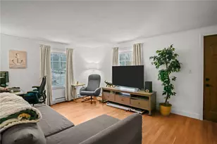 168 Knotty Oak Rd, Coventry, RI 02816 - Photo 27