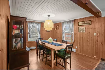 168 Knotty Oak Road, Coventry, RI 02816 - Photo 15